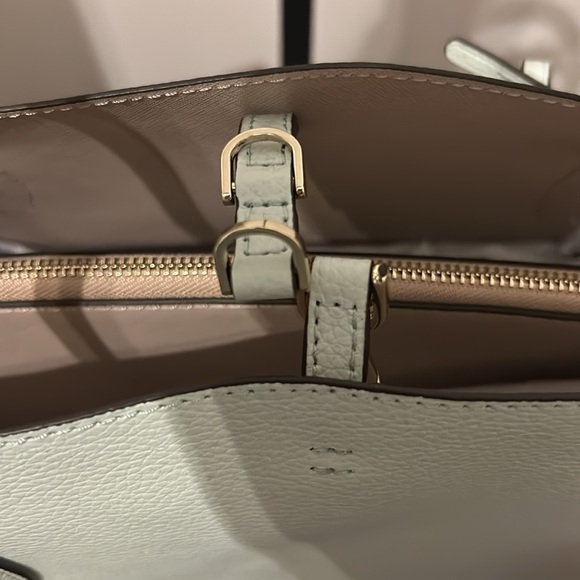 Kate Spade Large Tote $449 - Picture 5 of 8